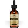 Solgar Multinutrient Solgar Liquid Vitamin E Integratore in Gocce di Vitamina E