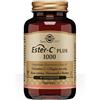Solgar Multinutrient Solgar Ester C® Plus 1000 Integratore Vitamina C e Rosa Canina