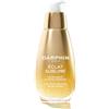 Darphin Paris - Estée Lauder Darphin Éclat Sublime Dual Rejuvenating Micro-Serum