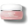 Darphin Paris - Estée Lauder Darphin Intral Antioxidant Eye Cream 15 ml