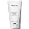 Darphin Paris - Estée Lauder Darphin Hydrating Hand & Nail Cream Rose