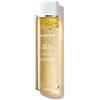 Darphin Paris - Estée Lauder Darphin Éclat Sublime Dual Replenishing Micro-Serum