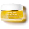 Darphin Paris - Estée Lauder Darphin Éclat Sublime Vetiver Mask 50 ml