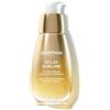 Darphin Paris - Estée Lauder Darphin Eclat Sublime Micro Serum Dual - Siero viso anti-age rigenerante
