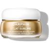 Darphin Paris - Estée Lauder Darphin Éclat Sublime Deep Repair Cream