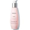 Darphin Paris - Estée Lauder Darphin Intral Latte Detergente Lenitivo alla Camomilla - 200ml