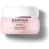 Darphin Paris - Estée Lauder Darphin Intral Soothing Cream Crema Lenitiva Idratante