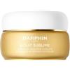 Darphin Paris - Estée Lauder Darphin Radiance Boosting Pro-Vitamins 60 Capsule