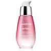 Darphin Paris - Estée Lauder Darphin Intral Soothing & Fortifying Serum 30 ml