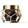 Darphin Paris - Estée Lauder Darphin Sculpting Night Balm 50 ml