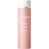 Darphin Paris - Estée Lauder Darphin Intral Daily Treatment Lotion