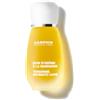 Darphin Paris - Estée Lauder Darphin Tangerine Aromatic Care Elisir Siero Energizzante Viso - 15 ml