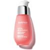 Darphin Paris - Estée Lauder Darphin Ideal Resource Siero Anti-età e Illuminante