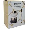 Darphin Paris - Estée Lauder Darphin Stimulskin Plus Set
