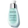 Darphin Paris - Estée Lauder Darphin Hydraskin Intensive Moisturizer Crema Viso Idratante Intensiva