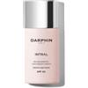 Darphin Paris - Estée Lauder Darphin Intral Environmental Lightweight Shield Protezione Viso SPF50+
