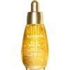 Darphin Paris - Estée Lauder Darphin 8 Flower Golden Nectar Oil 30 ml