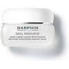 Darphin Paris - Estée Lauder Darphin Ideal Resource Smoothing Retexturizing Radiance Crema Anti-età