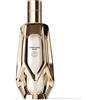 Darphin Paris - Estée Lauder Darphin Stimulskin Plus Sculpting Serum 30 ml