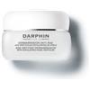 Darphin Paris - Estée Lauder Darphin Dermabrasion Anti-age Esfoliante Viso Levigante Anti-rughe