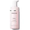 Darphin Paris - Estée Lauder Darphin Intral Air Mousse Cleanser Detergente Delicato