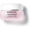 Darphin Paris - Estée Lauder Darphin Predermine Anti-Wrinkle Cream - Crema anti-rughe