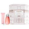 Darphin Paris - Estée Lauder Darphin Apaisement Intral Set Natale