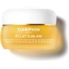 Darphin Paris - Estée Lauder Darphin Éclat Sublime Balsamo Detergente Aromatico al Legno di Rosa 15ml
