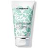 Darphin Paris - Estée Lauder Darphin Hydraskin Hand & Nail Crema Mani & Unghie Idratante Protettiva