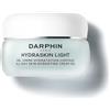 Darphin Paris - Estée Lauder Darphin Hydraskin Light Crema Gel Idratante Leggera - 50ml