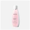 Darphin Paris - Estée Lauder Darphin Intral Cleansing Milk 200 ml