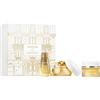 Darphin Paris - Estée Lauder Darphin L'Éclat Sublime Set