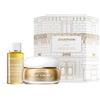 Darphin Paris - Estée Lauder Darphin L'Éclat Sublime Set Natale