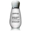 Darphin Paris - Estée Lauder Darphin L'Institut Youth Resurface Peel Peeling Esfoliante Anti-età