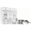 Darphin Paris - Estée Lauder Darphin La Définition Stimulskin Plus Set