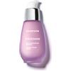 Darphin Paris - Estée Lauder Darphin Predermine Wrinkle Repair Serum - Siero anti-rughe