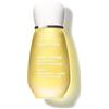 Darphin Paris - Estée Lauder Darphin Rose Hydra-Nourishing Elisir Idratante e Nutriente alla Rosa