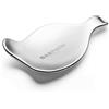 Darphin Paris - Estée Lauder Darphin Stimulskin Plus Massage Tool Strumento Massaggiante Viso