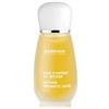Darphin Paris - Estée Lauder Darphin Vetiver Aromatic Care - Elisir Detox Anti-Stress