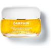 Darphin Paris - Estée Lauder Darphin Vetiver Aromatic Care - Maschera Detox Anti-Stress