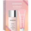 Darphin Paris - Estée Lauder Darphin Les Essentiels Daily Protection Set