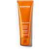 Darphin Paris - Estée Lauder Darphin Soleil Plaisir Protezione Solare Anti-età Viso SPF50+