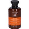 Apivita Shine & Revitalizing Shampoo 250 ml