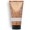 Apivita Royal Honey Crema Corpo con Miele Reale e Olio di Mandorle