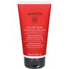 Apivita Color Protect Balsamo Capelli 150 ml