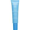 Apivita Aqua Beelicious Gel Contorno Occhi 15 ml