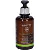 Apivita Gel Detergente Viso 200 ml