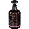 Apivita Acqua Micellare Viso e Occhi 300 ml