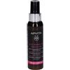 Apivita Struccante Delicato Occhi 100 ml