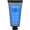 Apivita Crema Mani all'Iperico 50 ml